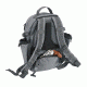US Peacekeeper EDC Backpack - Grey  12.5in x 18in x 6in, Gray, 12.5&quot; x 18&quot; x 6, NSN NO, P51325