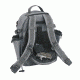 US Peacekeeper EDC Backpack - Grey  12.5in x 18in x 6in, Gray, 12.5&quot; x 18&quot; x 6, NSN NO, P51325