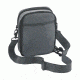 US Peacekeeper EDC Compact Pack -  Grey 7in x 9in x 2.5in, Gray, Grey 7&quot; x 9&quot; x 2.5&quot;, NSN NO, P51515