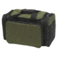 US PeaceKeeper Large Range Bag