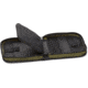 US PeaceKeeper Optics Ready Handgun Case, Olive Drab Green, P26207