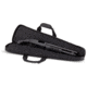 US PeaceKeeper Pistol Grip Shotgun Case - Black 33 x 8.5 x 2, P30033