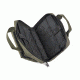 US Peacekeeper Range Bag, Mini 12.75in. x 8.75in. x 3in., Olive Drab 114165