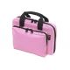 US Peacekeeper Range Bag, Mini 12.75in. x 8.75in. x 3in., Pink 190123