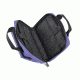 US Peacekeeper Range Bag, Mini 12.75in. x 8.75in. x 3in., Purple 190124