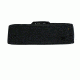 US Peacekeeper RAT Case, Black, 36in. 114154