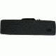 US Peacekeeper RAT Case, Black, 42in. 114155