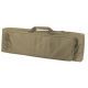 US PeaceKeeper RAT Case, Tan, 36in P40036