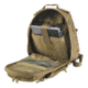 Sentinel Backpack, Tan, 12.5inx18inx8in