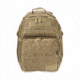 Sentinel Backpack, Tan, 12.5inx18inx8in