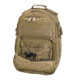Sentinel Backpack, Tan, 12.5inx18inx8in