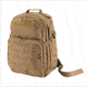 Sentinel Backpack, Tan, 12.5inx18inx8in