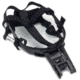 US NightVision Head Mount