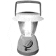 UST 10-Day Lantern, Silver, 4 D 20-13012-00