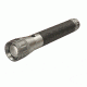 UST 30-Day Aluminum Flashlight, Titanium 20-U10420-02