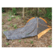 UST BASE Bug Tent, Gray/ Orange 20-5000-01