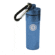UST BASE Case Aluminum 1.0 Capsule, Blue 20-225-458-00