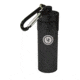 UST BASE Case Aluminum 1.0 Capsule, Fuschia 20-225-458-09