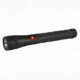 UST Brightforce 2AA Flashlight,320 Lumens,Black 20-SVL0015-01
