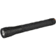 UST Brightforce 2AAA Flashlight,140 Lumens,Black 20-SVL0014-01