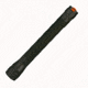 UST Brightforce 2AAA Flashlight,140 Lumens,Black 20-SVL0014-01