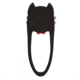 UST Critter Light, Black 20-02138-01