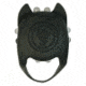 UST Critter Light, Black 20-02138-01
