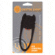 UST Critter Light, Black 20-02138-01