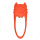UST Critter Light, Orange 20-02138-08