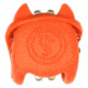 UST Critter Light, Orange 20-02138-08