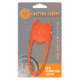 UST Critter Light, Orange 20-02138-08