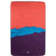 UST Double Wide Air Mat, Mountain View, 1181855