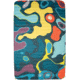 UST Double Wide Airmat, 1159198