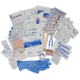 UST FeatherLite First Aid Kit 2.0, Red 80-30-1455