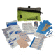 UST FeatherLite First Aid Kit 3.0-Red ult0033-Red