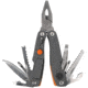UST FlashBlade Recharge Multi-Tool 2.0, Gray 20-02948