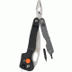 UST FlashBlade Recharge Multi-Tool 3.0, Gray 20-02949