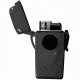 UST Floating Lighter, Black 20-W10-01