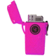UST Floating Lighter, Fuchsia 20-W10-09