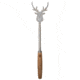 UST Grill a Long Extendable Fork-Deer, Silver, NSN N, 20-12569