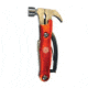 UST Hammer Beast Multi-Tool, Orange 20-6107200-08