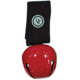 UST Hear-Me Bear Bell, Assorted 20-310-BB