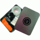 UST Heritage Survival Kit, Orange 20-12058
