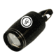 UST Klipp Mini Light,Black 20-02140-01