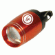 UST Klipp Mini Light, Orange 20-02140-08