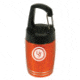 UST Klipp Mini Light, Orange 20-02140-08