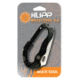 UST Klipp Multi-Tool 2.0, Black 20-02144-01