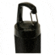 UST Klipp Slide Light, Black 20-02142-01