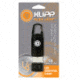 UST Klipp Slide Light, Black 20-02142-01