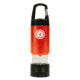 UST Klipp Slide Light, Orange 20-02142-08